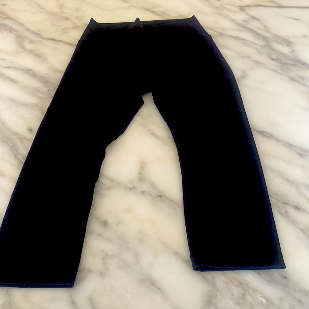 Wunderunder Lululemon Luxtreme Leggings 6